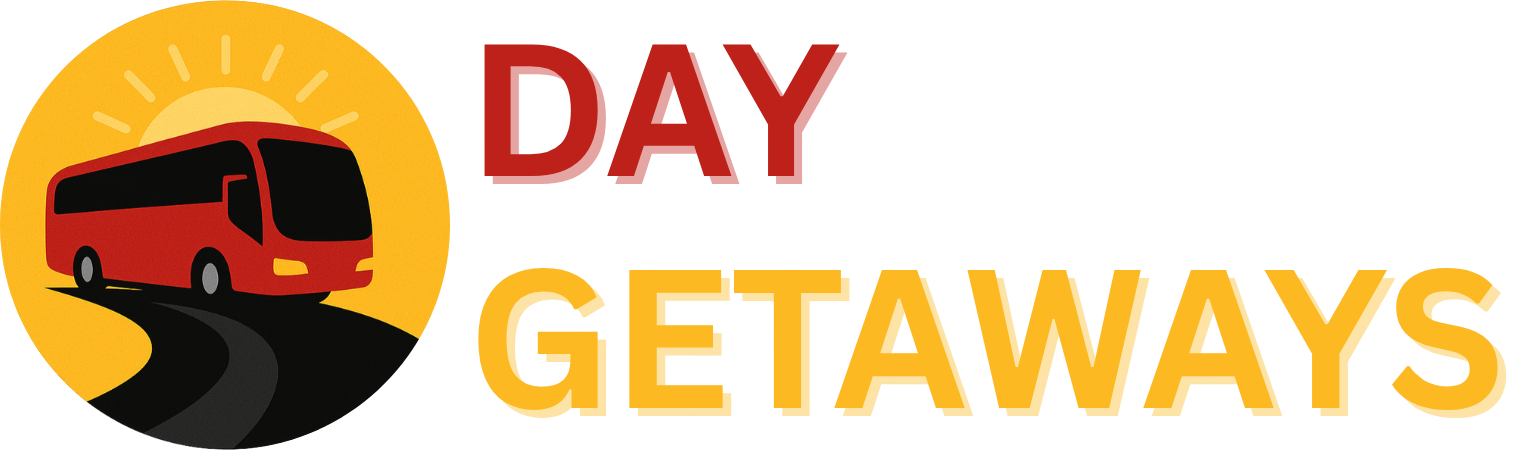 Day Getaways Leicester